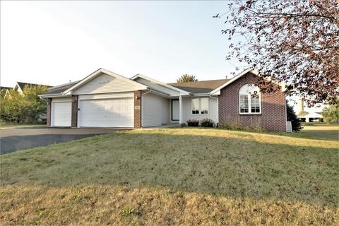 605 Willow Bend Dr, Davis Junction, IL 61020 photo 1