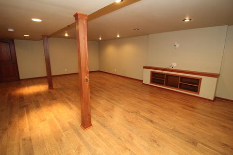 605 Willow Bend Dr, Davis Junction, IL 61020 photo 23