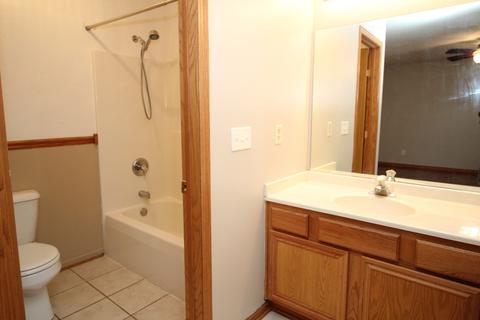 605 Willow Bend Dr, Davis Junction, IL 61020 photo 15
