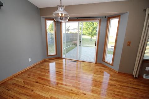605 Willow Bend Dr, Davis Junction, IL 61020 photo 10