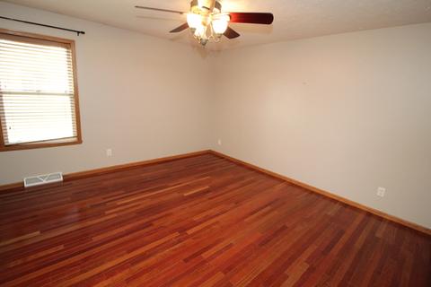 605 Willow Bend Dr, Davis Junction, IL 61020 photo 12