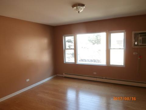 4030 Joliet Ave #4, Lyons, IL 60534 photo 7