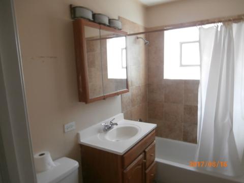 4030 Joliet Ave #4, Lyons, IL 60534 photo 10