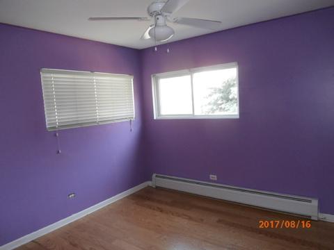 4030 Joliet Ave #4, Lyons, IL 60534 photo 11