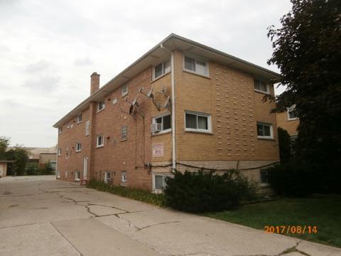 4030 Joliet Ave #4, Lyons, IL 60534 photo 1