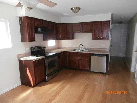 4030 Joliet Ave #4, Lyons, IL 60534 photo 5