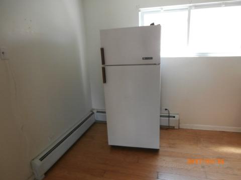 4030 Joliet Ave #4, Lyons, IL 60534 photo 6