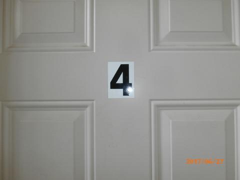 4030 Joliet Ave #4, Lyons, IL 60534 photo 3