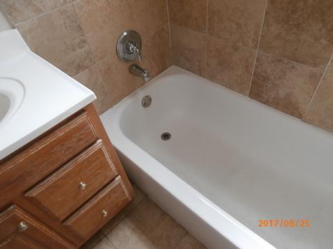 4030 Joliet Ave #4, Lyons, IL 60534 photo 13