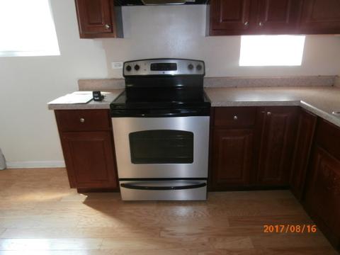4030 Joliet Ave #4, Lyons, IL 60534 photo 9