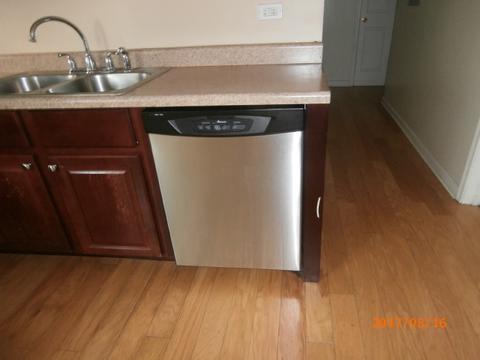4030 Joliet Ave #4, Lyons, IL 60534 photo 8