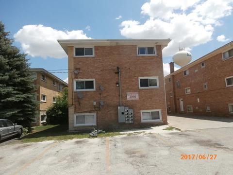 4030 Joliet Ave #4, Lyons, IL 60534 photo 2