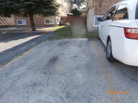 4030 Joliet Ave #4, Lyons, IL 60534 photo 12