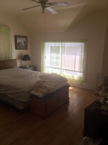 716 E 72nd St, Chicago, IL 60619 photo 6