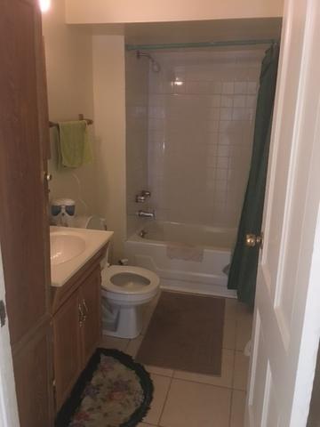716 E 72nd St, Chicago, IL 60619 photo 2