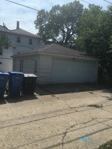 716 E 72nd St, Chicago, IL 60619 photo 12