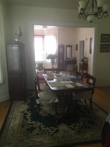 716 E 72nd St, Chicago, IL 60619 photo 11
