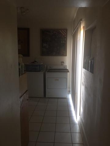 716 E 72nd St, Chicago, IL 60619 photo 9