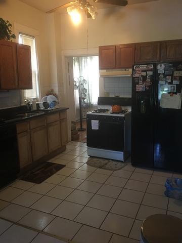 716 E 72nd St, Chicago, IL 60619 photo 10