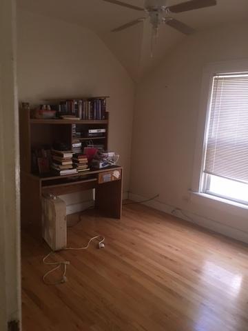 716 E 72nd St, Chicago, IL 60619 photo 7