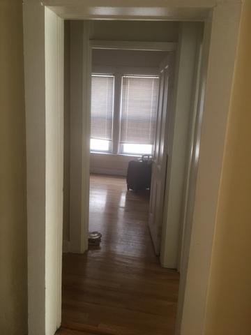 716 E 72nd St, Chicago, IL 60619 photo 3