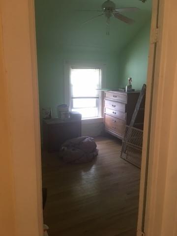 716 E 72nd St, Chicago, IL 60619 photo 4