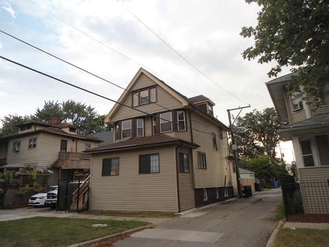 910 N Pine Ave, Chicago, IL 60651 photo 4