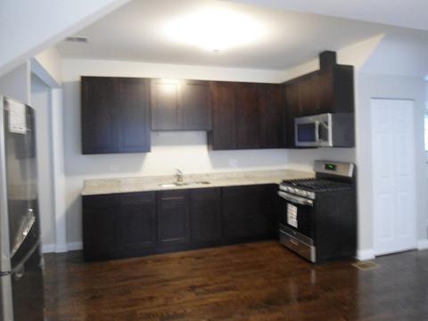 910 N Pine Ave, Chicago, IL 60651 photo 12