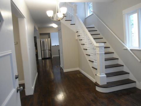 910 N Pine Ave, Chicago, IL 60651 photo 6