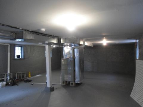 910 N Pine Ave, Chicago, IL 60651 photo 19