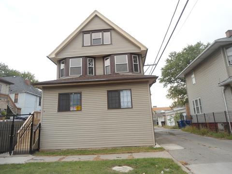 910 N Pine Ave, Chicago, IL 60651 photo 5