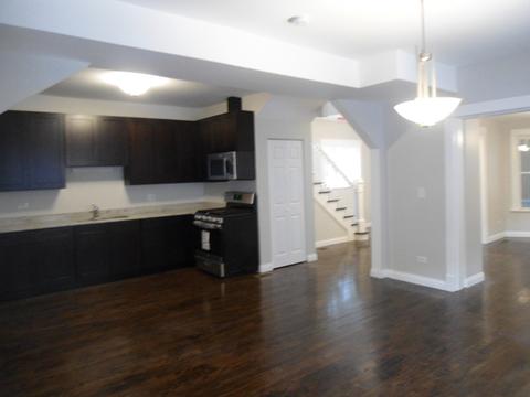 910 N Pine Ave, Chicago, IL 60651 photo 11