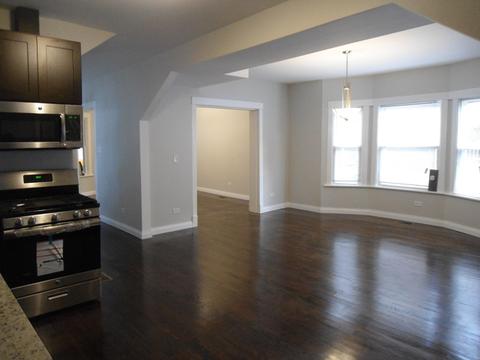 910 N Pine Ave, Chicago, IL 60651 photo 10
