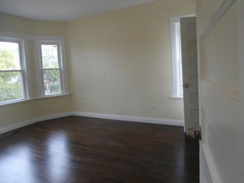 910 N Pine Ave, Chicago, IL 60651 photo 17