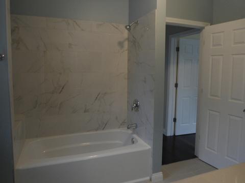 910 N Pine Ave, Chicago, IL 60651 photo 24