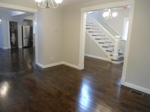 910 N Pine Ave, Chicago, IL 60651 photo 8