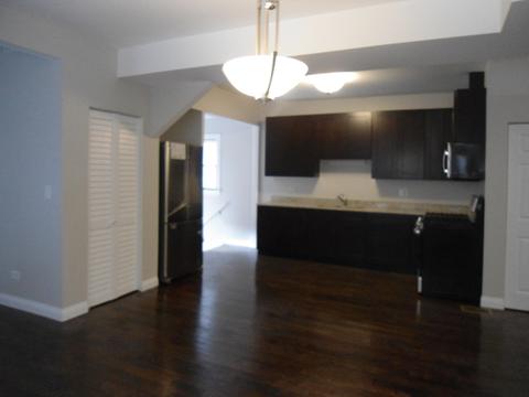 910 N Pine Ave, Chicago, IL 60651 photo 9