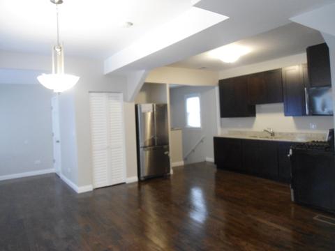 910 N Pine Ave, Chicago, IL 60651 photo 13