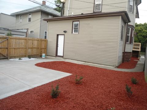 910 N Pine Ave, Chicago, IL 60651 photo 3