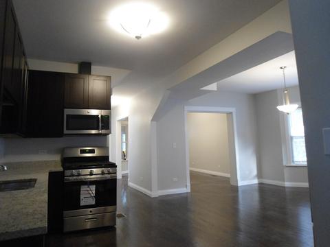 910 N Pine Ave, Chicago, IL 60651 photo 26