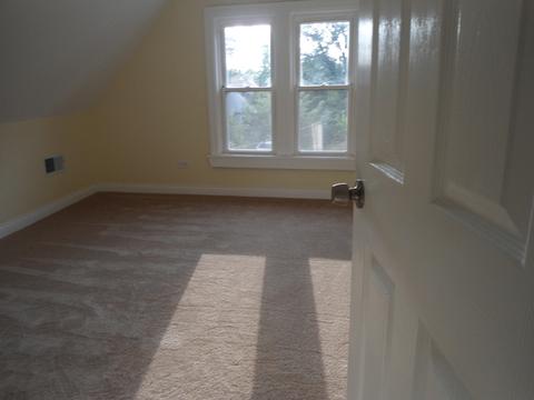 910 N Pine Ave, Chicago, IL 60651 photo 14