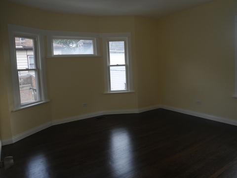 910 N Pine Ave, Chicago, IL 60651 photo 16