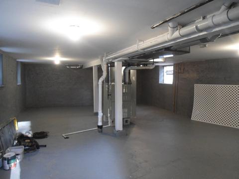 910 N Pine Ave, Chicago, IL 60651 photo 20