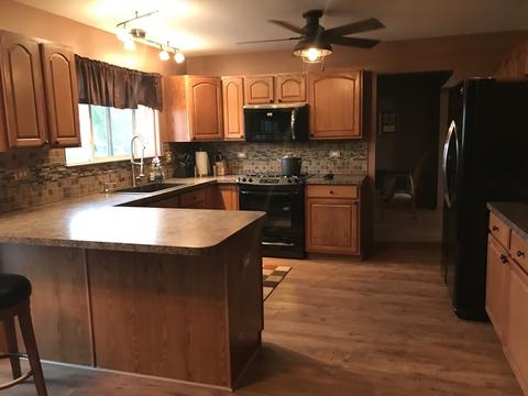 25205 S Mallard Dr, Channahon, IL 60410 photo 8