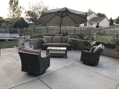 25205 S Mallard Dr, Channahon, IL 60410 photo 35