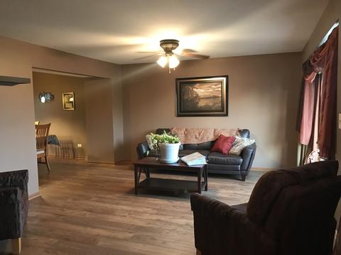25205 S Mallard Dr, Channahon, IL 60410 photo 5