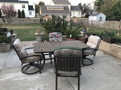 25205 S Mallard Dr, Channahon, IL 60410 photo 36