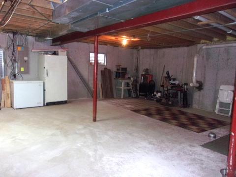 25205 S Mallard Dr, Channahon, IL 60410 photo 30