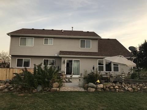 25205 S Mallard Dr, Channahon, IL 60410 photo 38