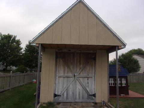 25205 S Mallard Dr, Channahon, IL 60410 photo 32